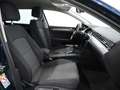 Volkswagen Passat Variant 2.0TDI EVO Executive DGS7 110kW Azul - thumbnail 5
