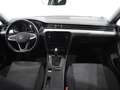 Volkswagen Passat Variant 2.0TDI EVO Executive DGS7 110kW Azul - thumbnail 4