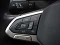 Volkswagen Passat Variant 2.0TDI EVO Executive DGS7 110kW Azul - thumbnail 13
