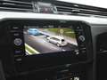 Volkswagen Passat Variant 2.0TDI EVO Executive DGS7 110kW Azul - thumbnail 17