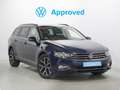 Volkswagen Passat Variant 2.0TDI EVO Executive DGS7 110kW Azul - thumbnail 1