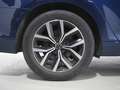 Volkswagen Passat Variant 2.0TDI EVO Executive DGS7 110kW Azul - thumbnail 8