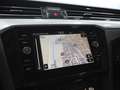 Volkswagen Passat Variant 2.0TDI EVO Executive DGS7 110kW Azul - thumbnail 16
