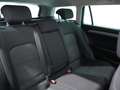 Volkswagen Passat Variant 2.0TDI EVO Executive DGS7 110kW Azul - thumbnail 9