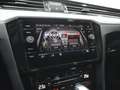 Volkswagen Passat Variant 2.0TDI EVO Executive DGS7 110kW Azul - thumbnail 20