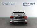 Audi A4 Avant 40 TFSI S line ACC Tour Navi LM18 VC Grau - thumbnail 5