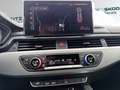 Audi A4 Avant 40 TFSI S line ACC Tour Navi LM18 VC Grau - thumbnail 17