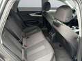 Audi A4 Avant 40 TFSI S line ACC Tour Navi LM18 VC Grau - thumbnail 12