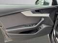 Audi A4 Avant 40 TFSI S line ACC Tour Navi LM18 VC Grau - thumbnail 9
