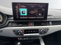 Audi A4 Avant 40 TFSI S line ACC Tour Navi LM18 VC Grau - thumbnail 16