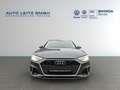 Audi A4 Avant 40 TFSI S line ACC Tour Navi LM18 VC Grau - thumbnail 2