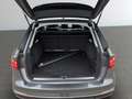 Audi A4 Avant 40 TFSI S line ACC Tour Navi LM18 VC Grau - thumbnail 18