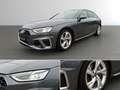 Audi A4 Avant 40 TFSI S line ACC Tour Navi LM18 VC Grau - thumbnail 8