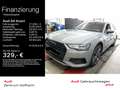 Audi A6 50 TDI qu S Sport tip*B&O*HUD*LED*Navi+ Grau - thumbnail 1
