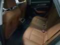 Audi A6 50 TDI qu S Sport tip*B&O*HUD*LED*Navi+ Grau - thumbnail 4
