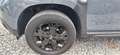 Dacia Duster 1.5 blue dci SL Extreme 4x2 115cv Grijs - thumbnail 5