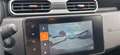 Dacia Duster 1.5 blue dci SL Extreme 4x2 115cv Grijs - thumbnail 8