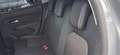 Dacia Duster 1.5 blue dci SL Extreme 4x2 115cv Grijs - thumbnail 14