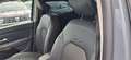 Dacia Duster 1.5 blue dci SL Extreme 4x2 115cv Grijs - thumbnail 12