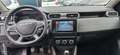 Dacia Duster 1.5 blue dci SL Extreme 4x2 115cv Grijs - thumbnail 11