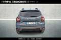 Dacia Duster 1.5 blue dci SL Extreme 4x2 115cv Grijs - thumbnail 3
