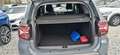 Dacia Duster 1.5 blue dci SL Extreme 4x2 115cv Grijs - thumbnail 15