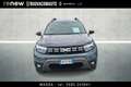 Dacia Duster 1.5 blue dci SL Extreme 4x2 115cv Grijs - thumbnail 2