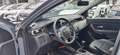Dacia Duster 1.5 blue dci SL Extreme 4x2 115cv Grijs - thumbnail 10