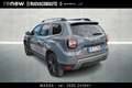 Dacia Duster 1.5 blue dci SL Extreme 4x2 115cv Grijs - thumbnail 4