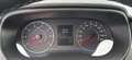Dacia Duster 1.5 blue dci SL Extreme 4x2 115cv Grijs - thumbnail 16