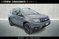 Dacia Duster 1.5 blue dci SL Extreme 4x2 115cv Grijs - thumbnail 1
