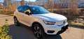 Volvo XC40 XC40 P8 AWD RechargeRDesign Белый - thumbnail 1