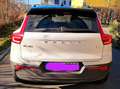 Volvo XC40 XC40 P8 AWD RechargeRDesign Белый - thumbnail 3