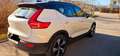 Volvo XC40 XC40 P8 AWD RechargeRDesign Белый - thumbnail 5