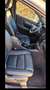 Volvo XC40 XC40 P8 AWD RechargeRDesign Белый - thumbnail 8