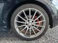 Mercedes-Benz A 160 AMG Line - thumbnail 7