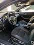 Mercedes-Benz A 160 AMG Line - thumbnail 13