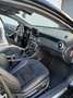 Mercedes-Benz A 160 AMG Line - thumbnail 17