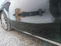 Mercedes-Benz A 160 AMG Line - thumbnail 9