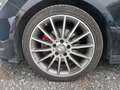 Mercedes-Benz A 160 AMG Line - thumbnail 8