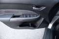 Suzuki Vitara Flash Allrad Automatik mit AHK, Winterräder Grau - thumbnail 8