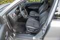 Suzuki Vitara Flash Allrad Automatik mit AHK, Winterräder Grau - thumbnail 17