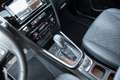 Suzuki Vitara Flash Allrad Automatik mit AHK, Winterräder Grau - thumbnail 12