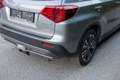 Suzuki Vitara Flash Allrad Automatik mit AHK, Winterräder Grau - thumbnail 21
