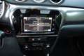Suzuki Vitara Flash Allrad Automatik mit AHK, Winterräder Grau - thumbnail 11