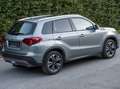 Suzuki Vitara Flash Allrad Automatik mit AHK, Winterräder Grau - thumbnail 22