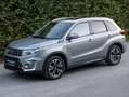 Suzuki Vitara Flash Allrad Automatik mit AHK, Winterräder Grau - thumbnail 19