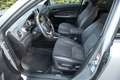 Suzuki Vitara Flash Allrad Automatik mit AHK, Winterräder Grau - thumbnail 5