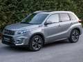 Suzuki Vitara Flash Allrad Automatik mit AHK, Winterräder Grau - thumbnail 1