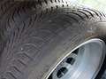 Suzuki Vitara Flash Allrad Automatik mit AHK, Winterräder Grau - thumbnail 15